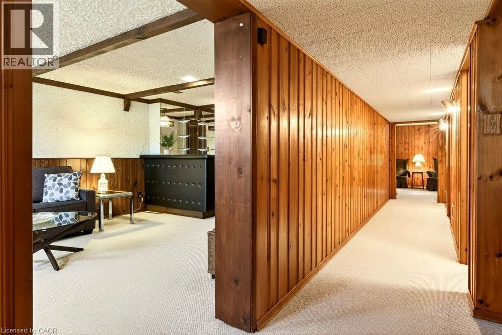 83 Sunvale Drive, Etobicoke, Ontario  M9R 1Z4 - Photo 20 - 40811110