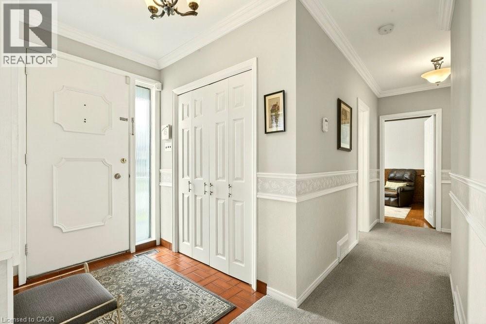 83 Sunvale Drive, Etobicoke, Ontario  M9R 1Z4 - Photo 3 - 40811110