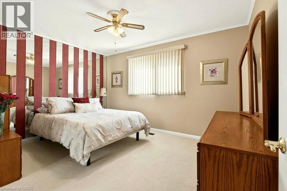 83 Sunvale Drive, Etobicoke, Ontario  M9R 1Z4 - Photo 13 - 40811110