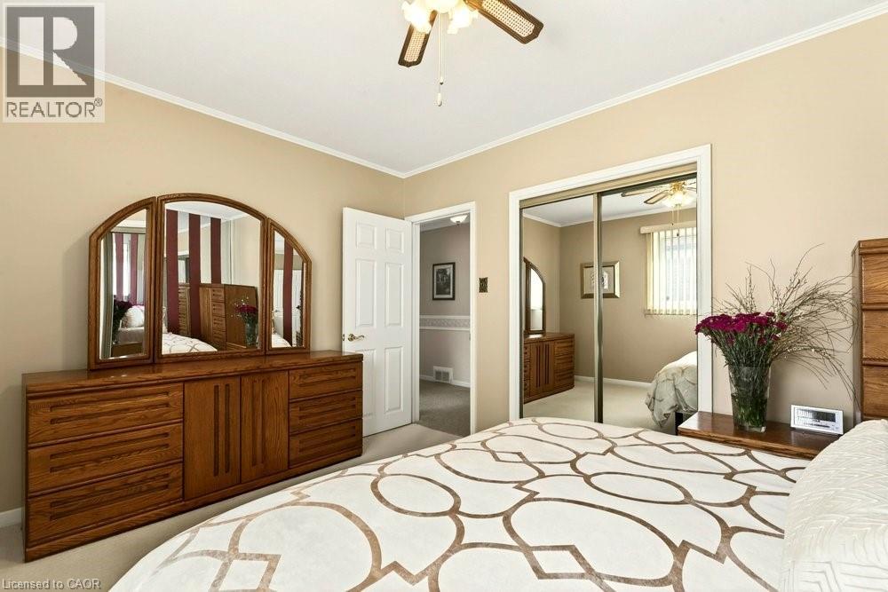 83 Sunvale Drive, Etobicoke, Ontario  M9R 1Z4 - Photo 14 - 40811110