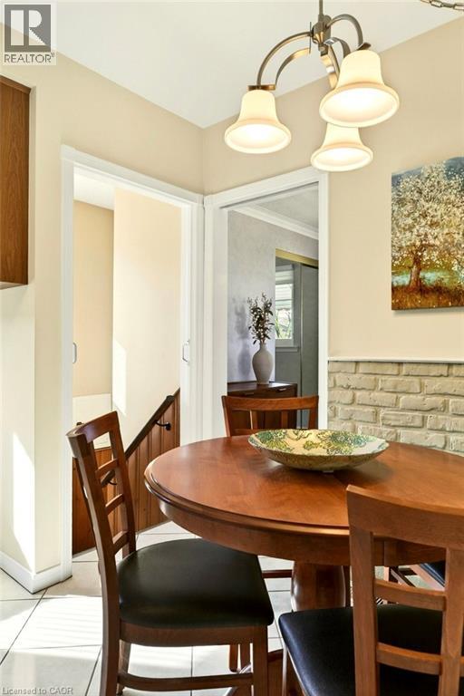 83 Sunvale Drive, Etobicoke, Ontario  M9R 1Z4 - Photo 11 - 40811110