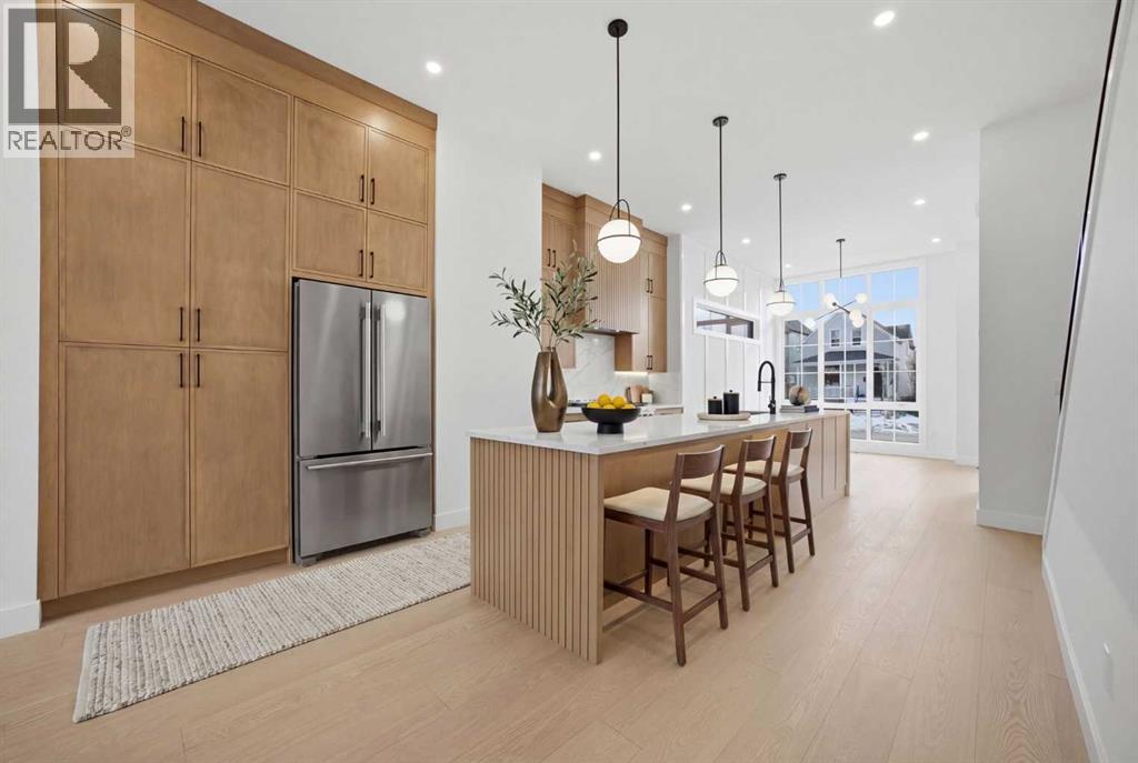 806 23 Avenue Se, Calgary, Alberta  T2G 1N8 - Photo 10 - A2292359