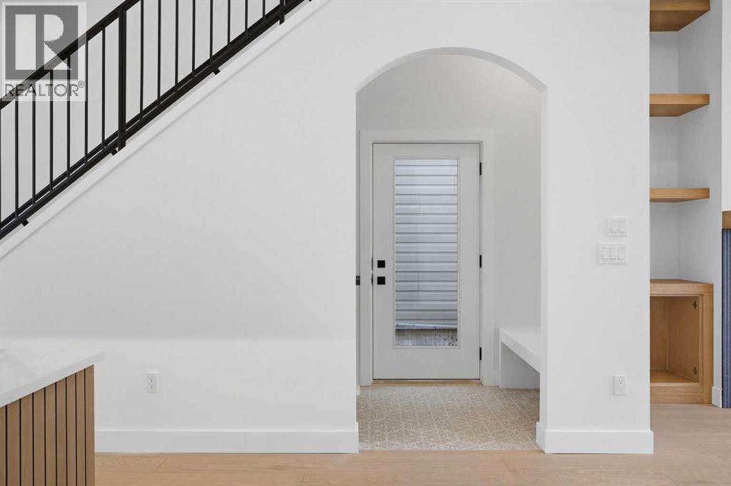 806 23 Avenue Se, Calgary, Alberta  T2G 1N8 - Photo 17 - A2292359