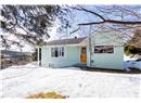 11 Paradise Road, Paradise A1L3B4, Newfoundland & Labrador