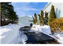 11 Paradise Road, Paradise A1L3B4, Newfoundland & Labrador