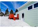 11 Paradise Road, Paradise A1L3B4, Newfoundland & Labrador