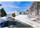11 Paradise Road, Paradise A1L3B4, Newfoundland & Labrador