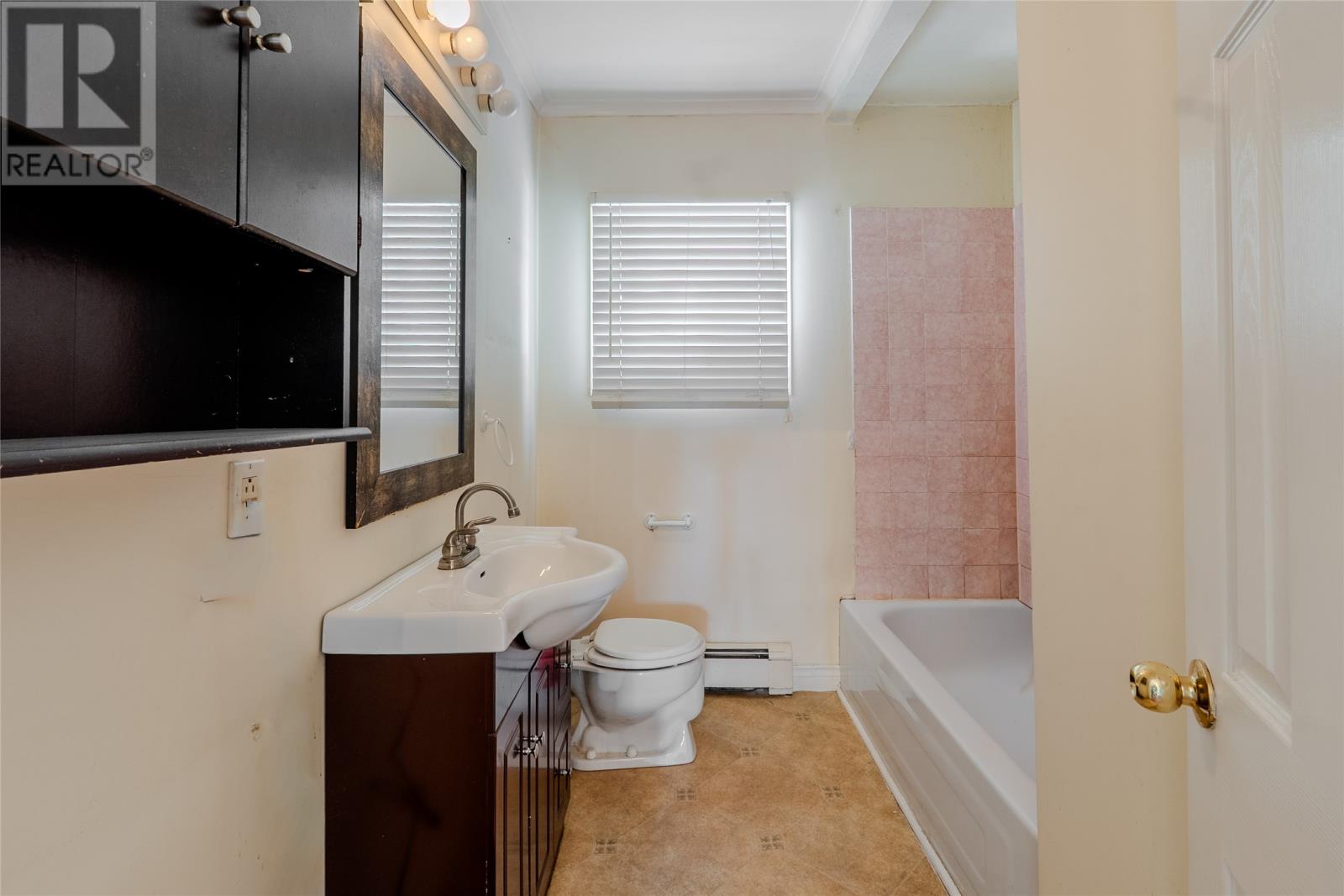 Lorem Ipsum Dolo, Paradise, Newfoundland & Labrador  A1L  - Photo 10 - DEMO29461384