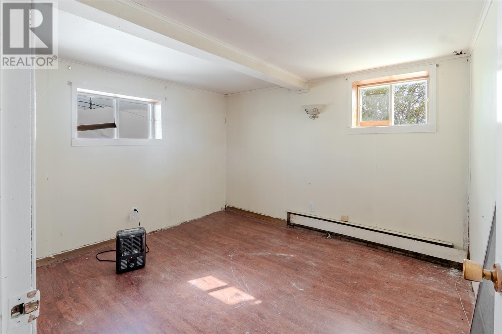 Lorem Ipsum Dolo, Paradise, Newfoundland & Labrador  A1L  - Photo 14 - DEMO29461384