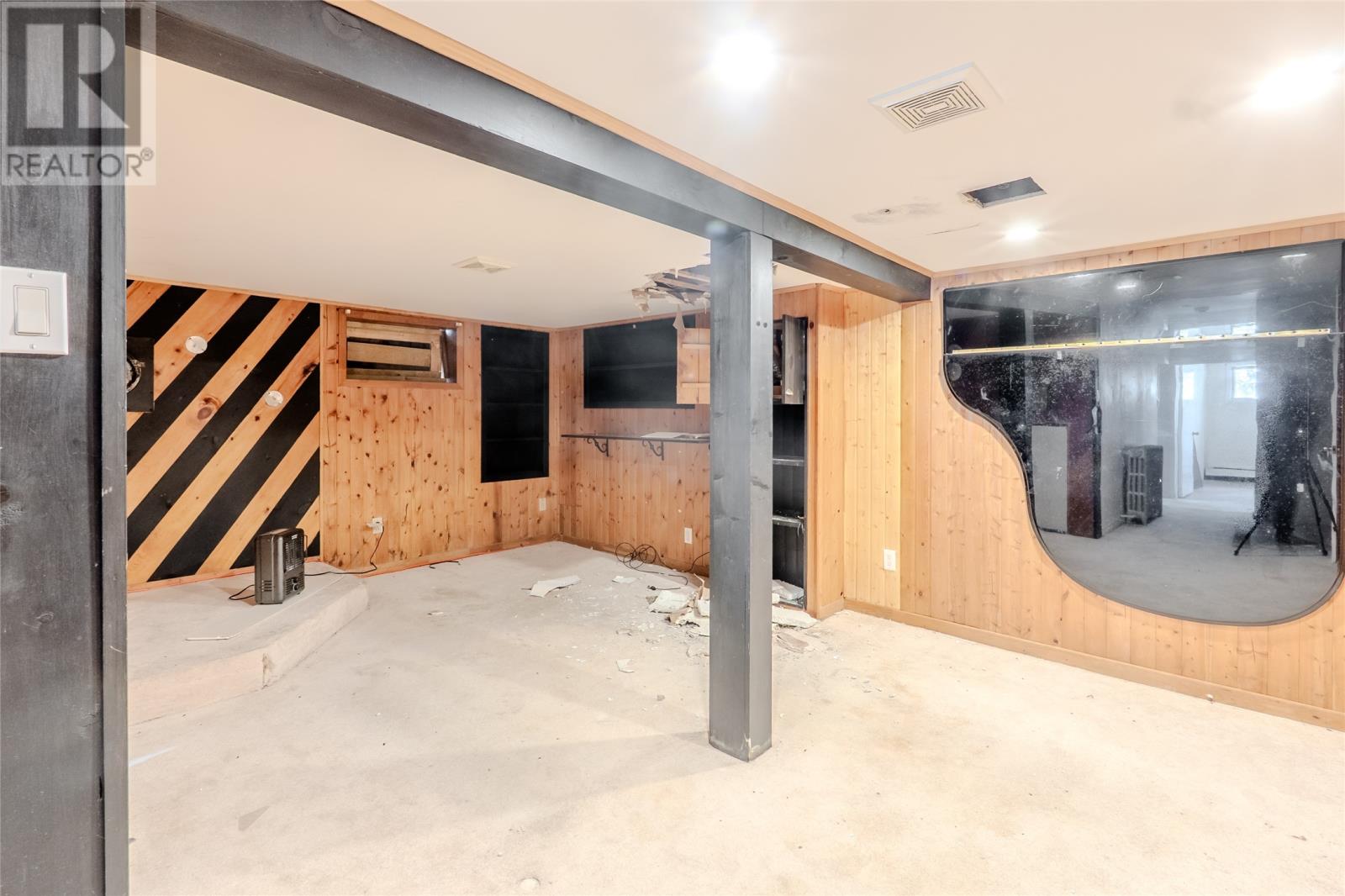 Lorem Ipsum Dolo, Paradise, Newfoundland & Labrador  A1L  - Photo 15 - DEMO29461384