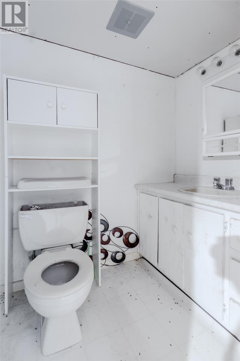 Lorem Ipsum Dolo, Paradise, Newfoundland & Labrador  A1L  - Photo 16 - DEMO29461384