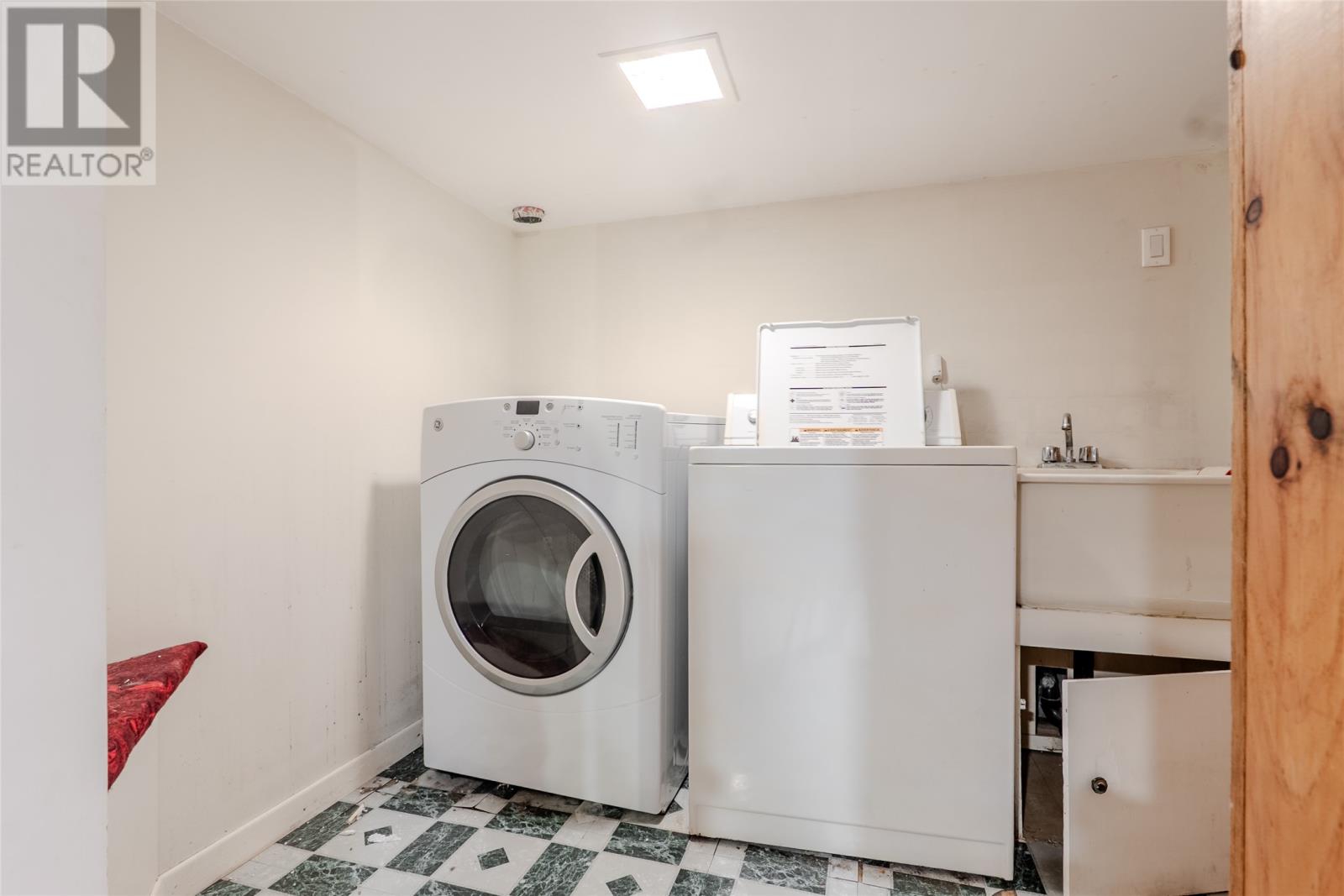 Lorem Ipsum Dolo, Paradise, Newfoundland & Labrador  A1L  - Photo 18 - DEMO29461384