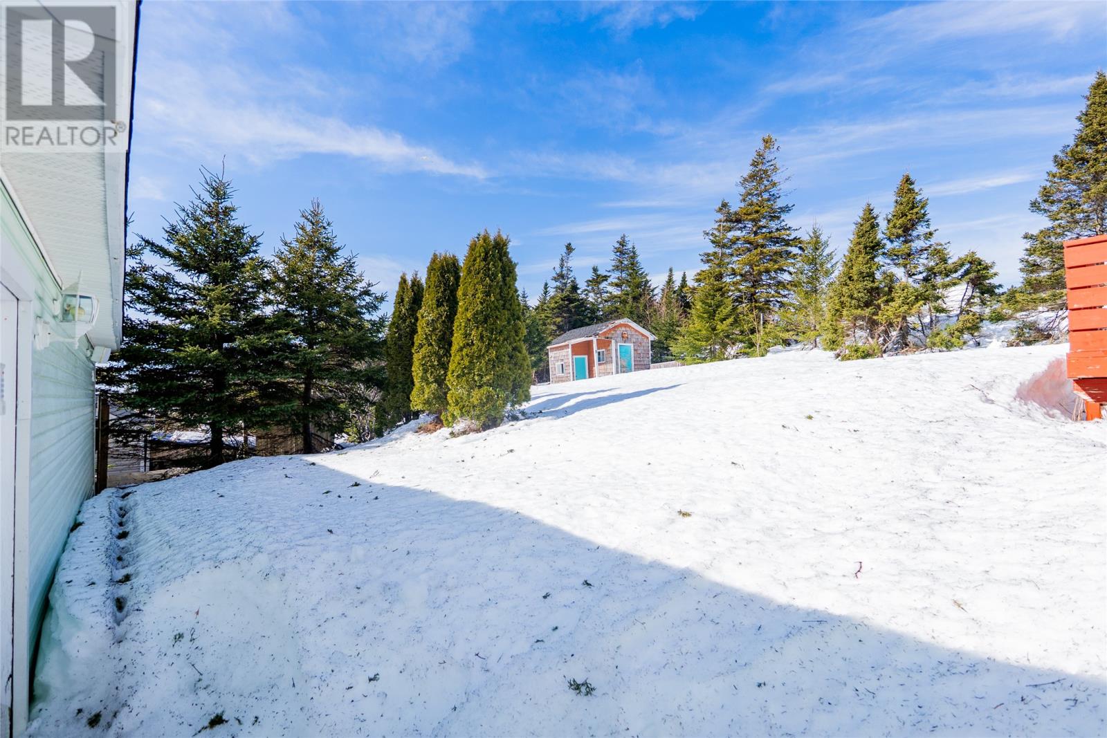 Lorem Ipsum Dolo, Paradise, Newfoundland & Labrador  A1L  - Photo 22 - DEMO29461384