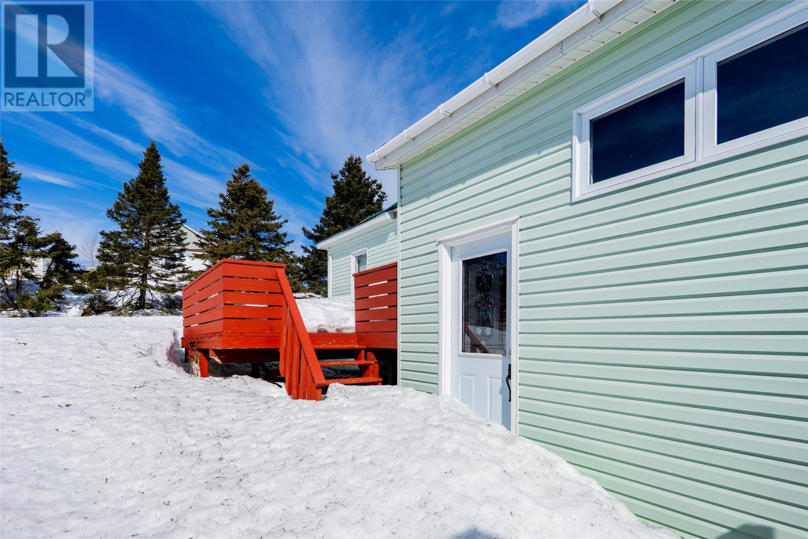 Lorem Ipsum Dolo, Paradise, Newfoundland & Labrador  A1L  - Photo 23 - DEMO29461384