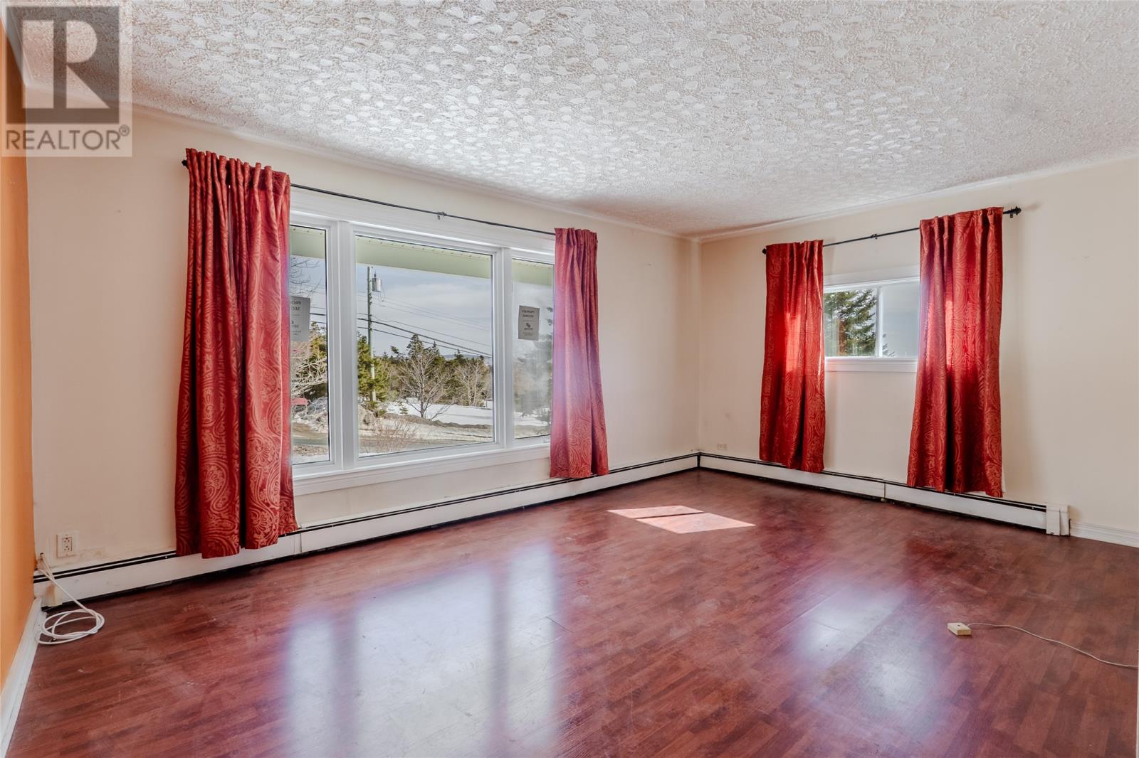 Lorem Ipsum Dolo, Paradise, Newfoundland & Labrador  A1L  - Photo 3 - DEMO29461384