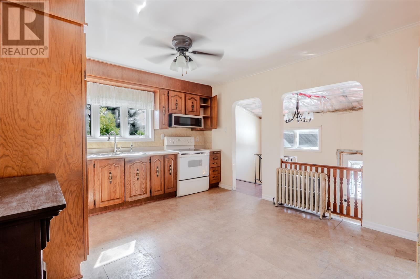 Lorem Ipsum Dolo, Paradise, Newfoundland & Labrador  A1L  - Photo 4 - DEMO29461384