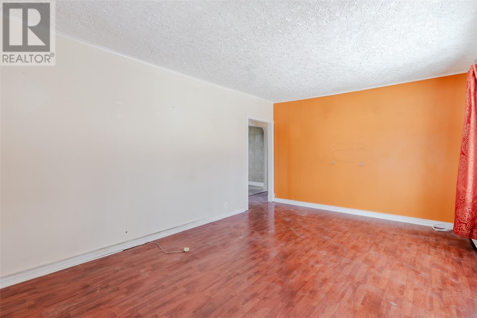 Lorem Ipsum Dolo, Paradise, Newfoundland & Labrador  A1L  - Photo 6 - DEMO29461384