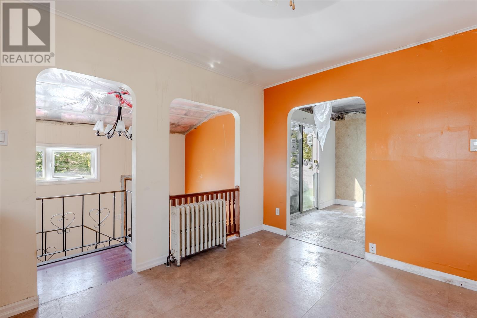 Lorem Ipsum Dolo, Paradise, Newfoundland & Labrador  A1L  - Photo 7 - DEMO29461384