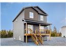 21-23 Cameron Place, Pouch Cove A1K1C8, Newfoundland & Labrador