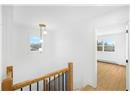 21-23 Cameron Place, Pouch Cove A1K1C8, Newfoundland & Labrador