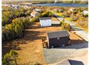 21-23 Cameron Place, Pouch Cove A1K1C8, Newfoundland & Labrador