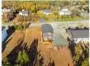 21-23 Cameron Place, Pouch Cove A1K1C8, Newfoundland & Labrador