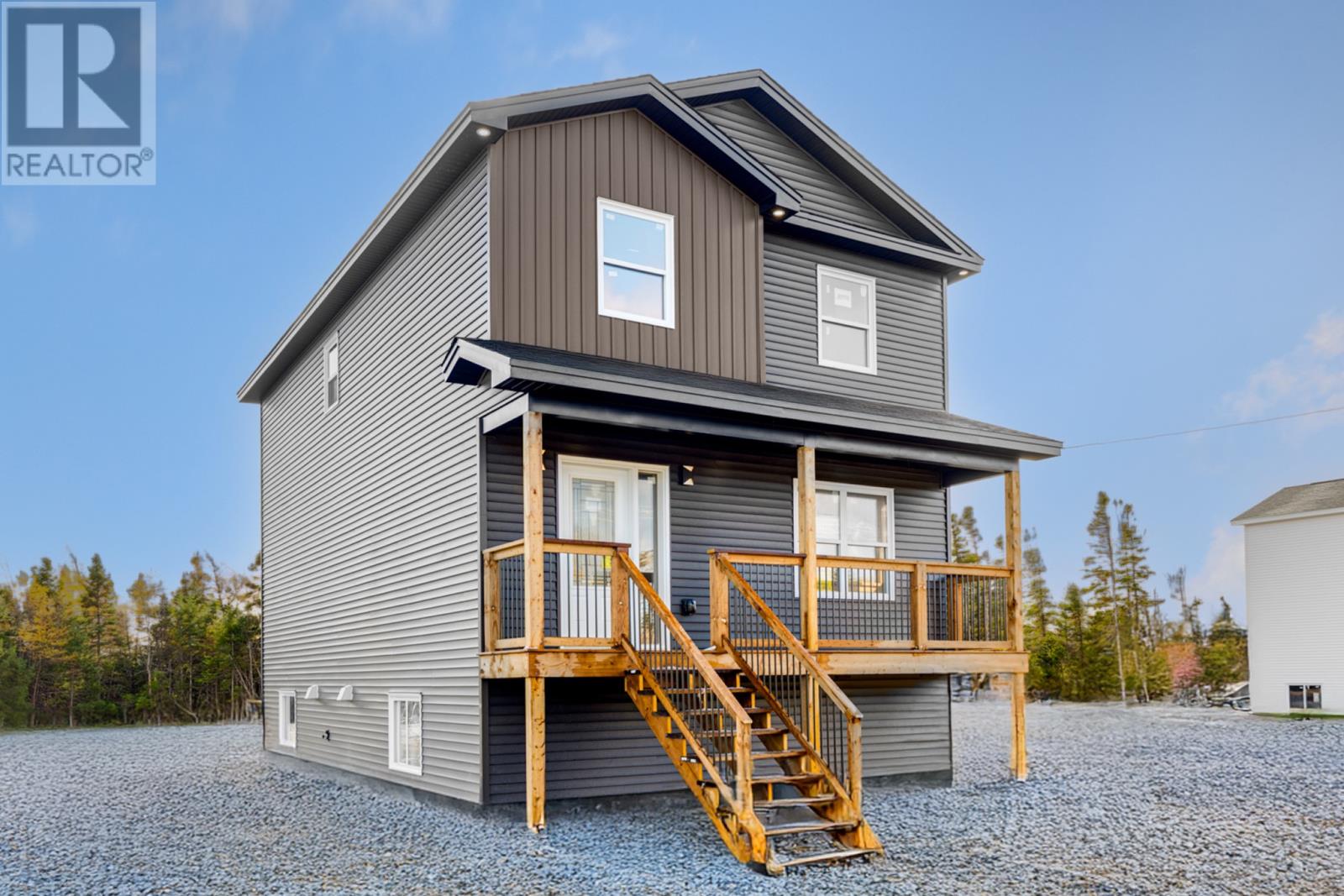 <div class="slider-price">$525,000</div><p>21-23 Cameron Place, Pouch Cove, Newfoundland & Labrador</p>