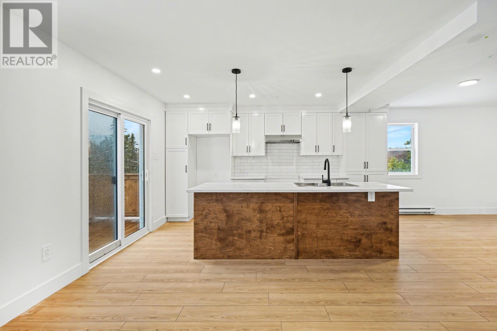 21-23 Cameron Place, Pouch Cove, Newfoundland & Labrador  A1K 1C8 - Photo 11 - 1295170