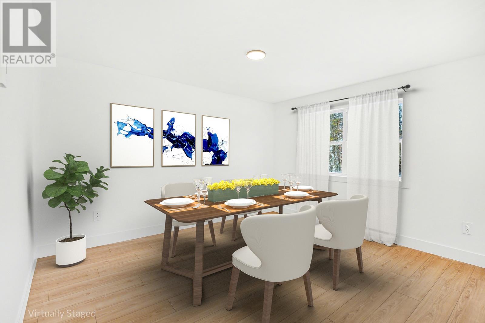 21-23 Cameron Place, Pouch Cove, Newfoundland & Labrador  A1K 1C8 - Photo 13 - 1295170