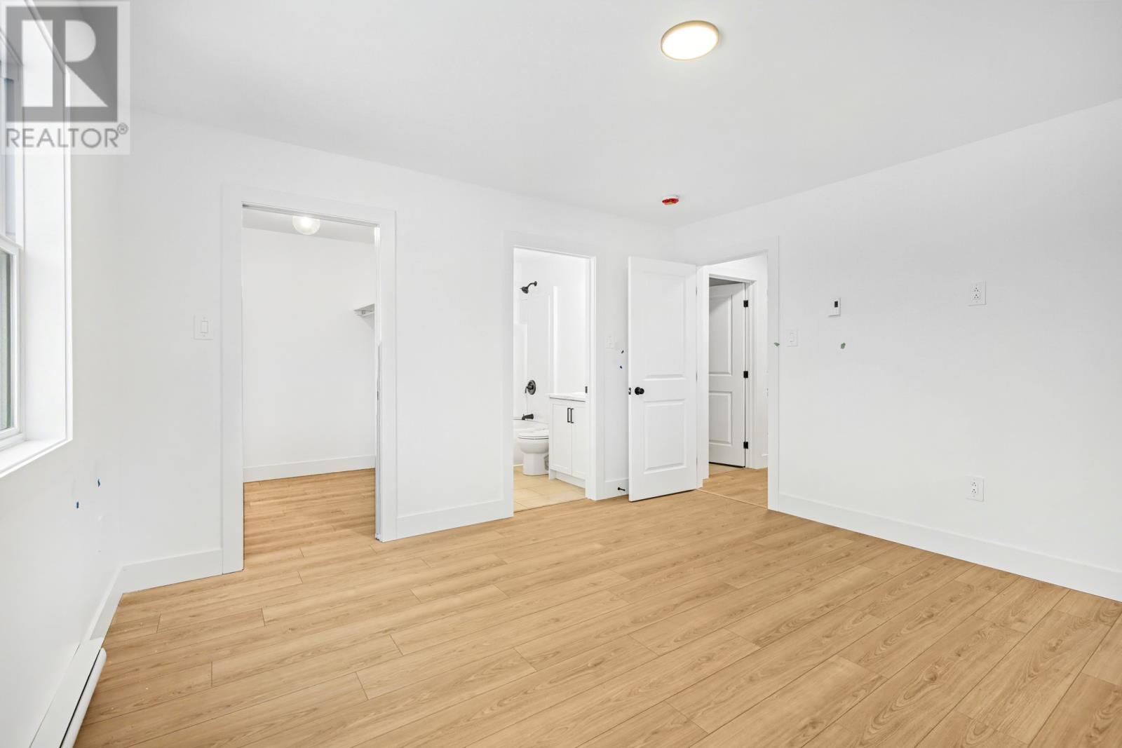 21-23 Cameron Place, Pouch Cove, Newfoundland & Labrador  A1K 1C8 - Photo 17 - 1295170