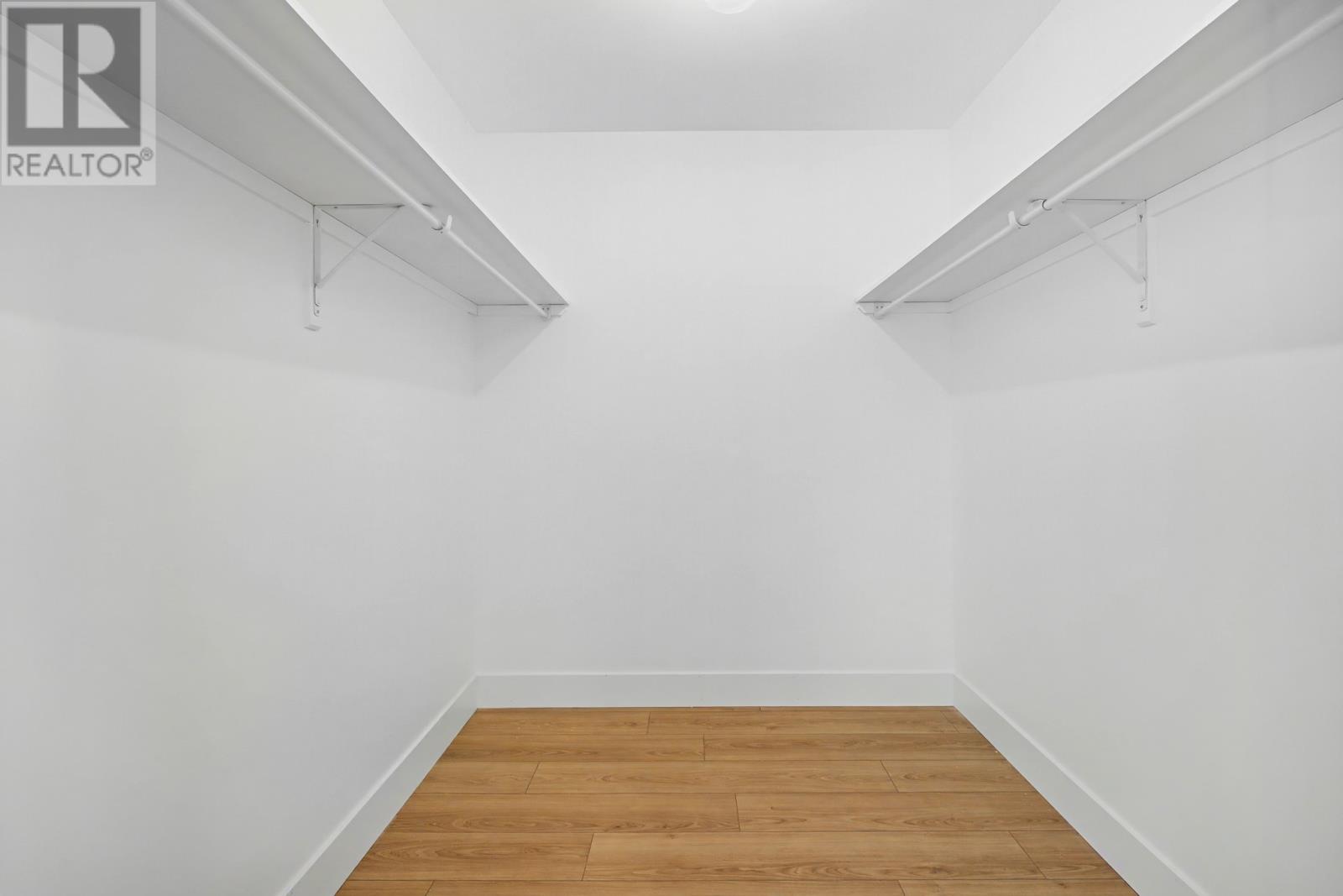 21-23 Cameron Place, Pouch Cove, Newfoundland & Labrador  A1K 1C8 - Photo 19 - 1295170