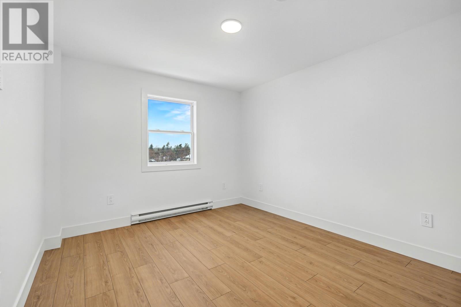 21-23 Cameron Place, Pouch Cove, Newfoundland & Labrador  A1K 1C8 - Photo 20 - 1295170