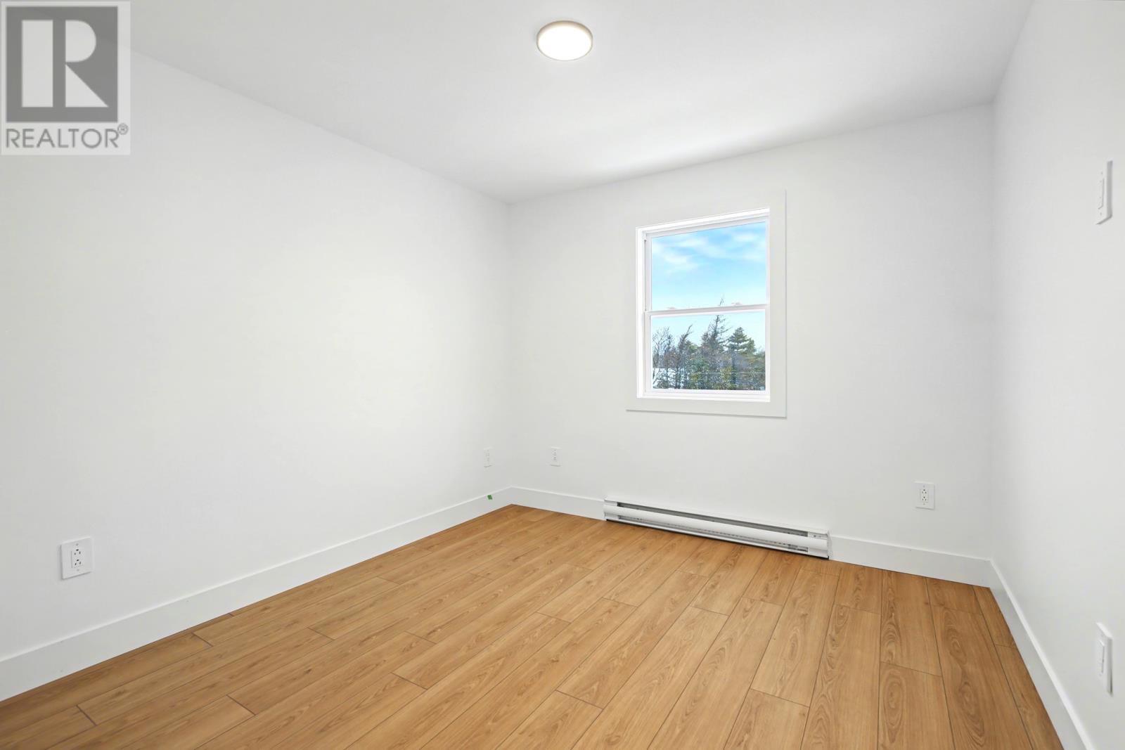 21-23 Cameron Place, Pouch Cove, Newfoundland & Labrador  A1K 1C8 - Photo 21 - 1295170