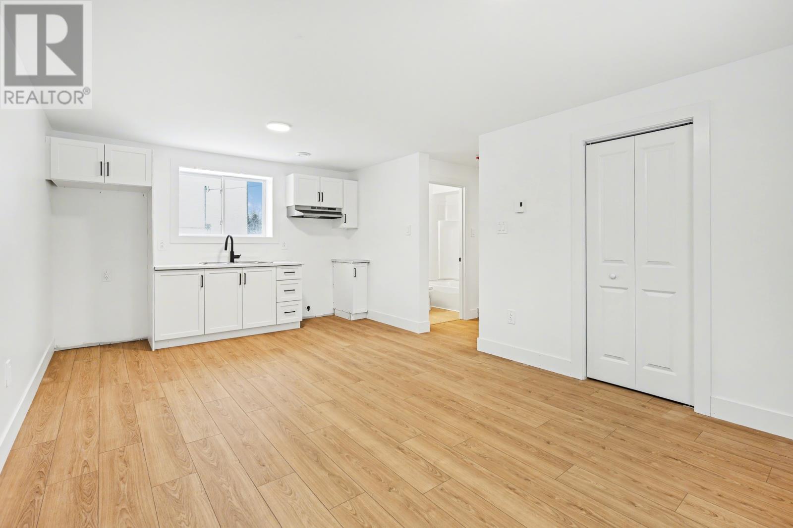 21-23 Cameron Place, Pouch Cove, Newfoundland & Labrador  A1K 1C8 - Photo 25 - 1295170