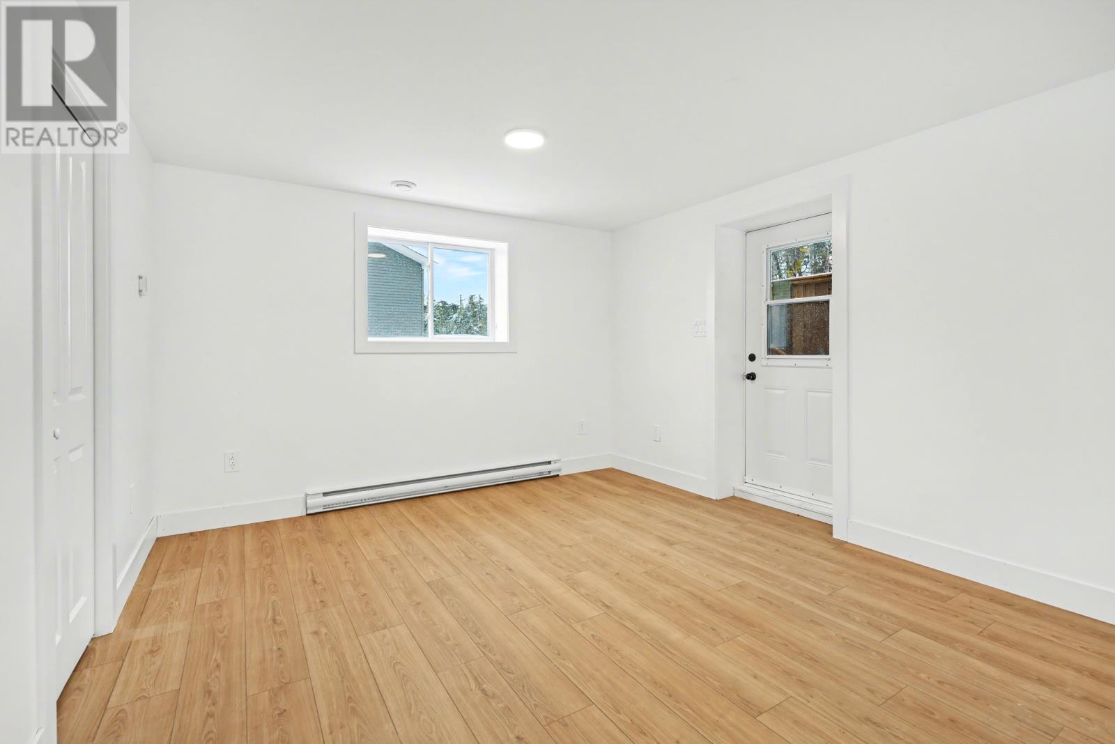 21-23 Cameron Place, Pouch Cove, Newfoundland & Labrador  A1K 1C8 - Photo 27 - 1295170