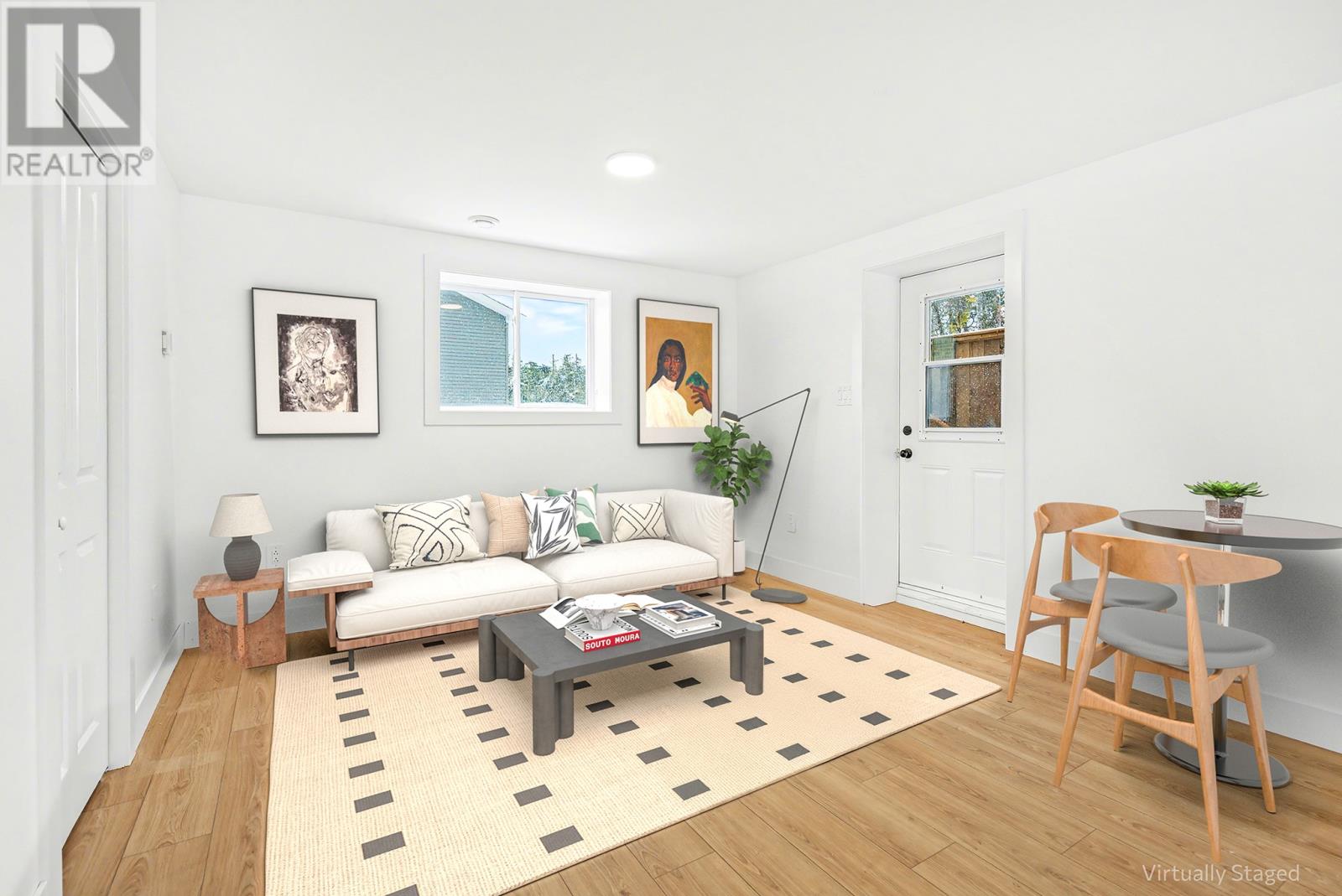 21-23 Cameron Place, Pouch Cove, Newfoundland & Labrador  A1K 1C8 - Photo 28 - 1295170