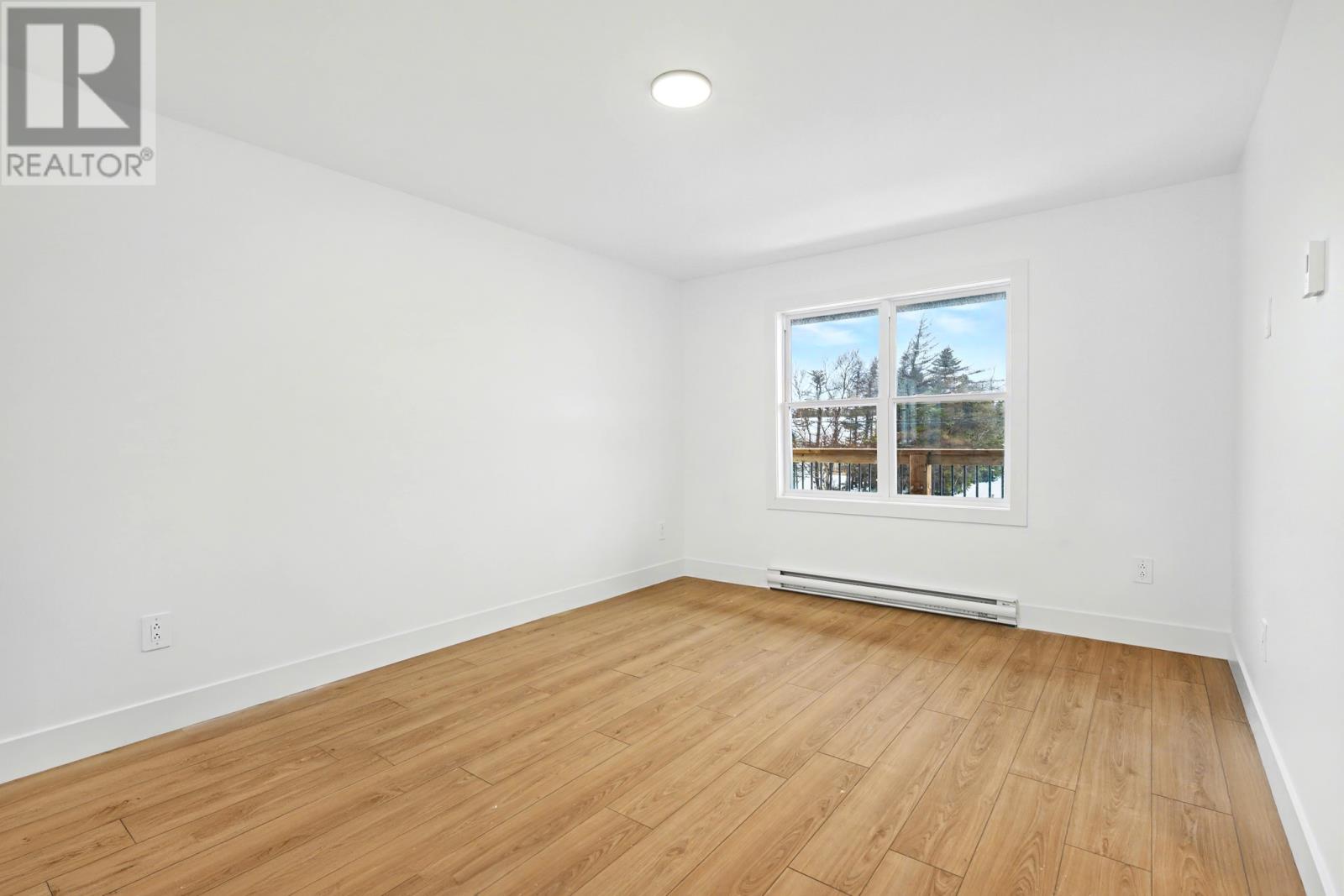 21-23 Cameron Place, Pouch Cove, Newfoundland & Labrador  A1K 1C8 - Photo 3 - 1295170