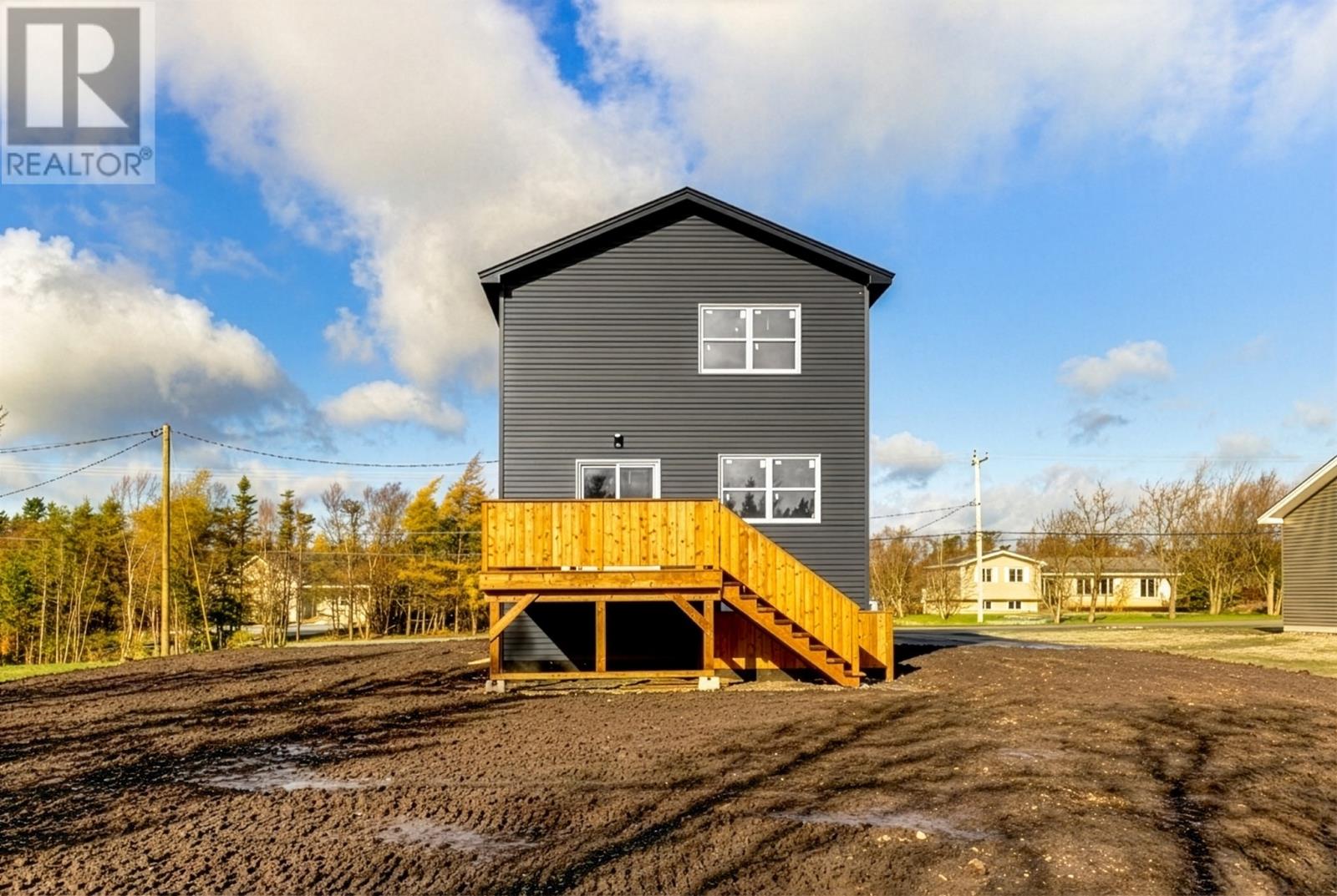 21-23 Cameron Place, Pouch Cove, Newfoundland & Labrador  A1K 1C8 - Photo 38 - 1295170