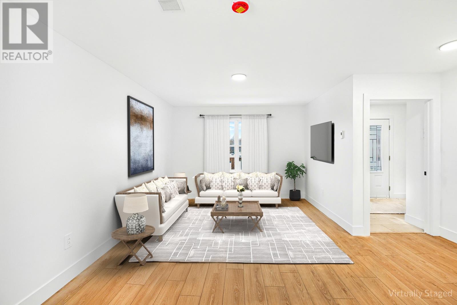 21-23 Cameron Place, Pouch Cove, Newfoundland & Labrador  A1K 1C8 - Photo 6 - 1295170