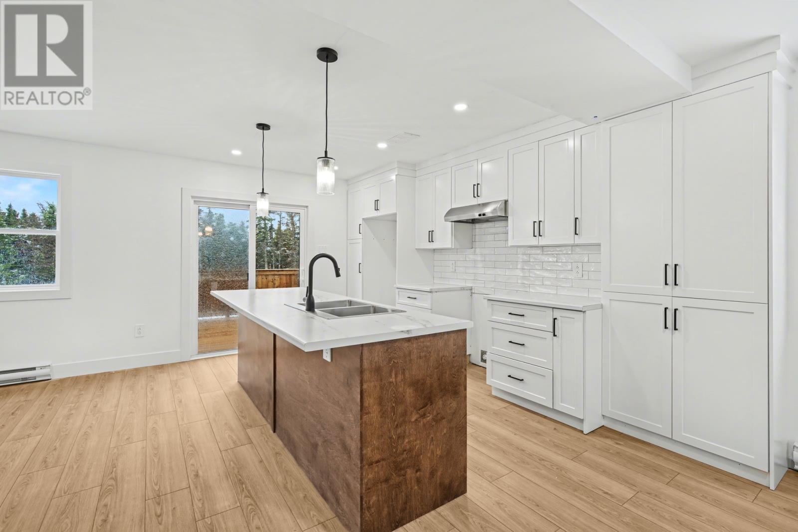 21-23 Cameron Place, Pouch Cove, Newfoundland & Labrador  A1K 1C8 - Photo 7 - 1295170