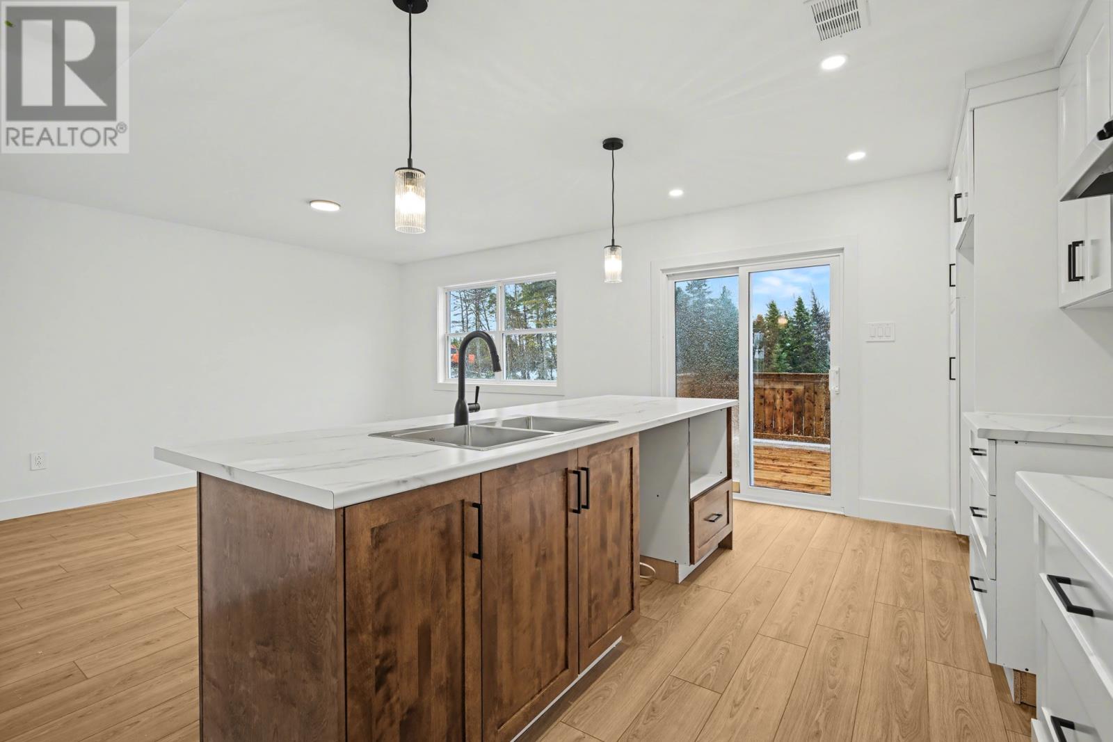 21-23 Cameron Place, Pouch Cove, Newfoundland & Labrador  A1K 1C8 - Photo 9 - 1295170