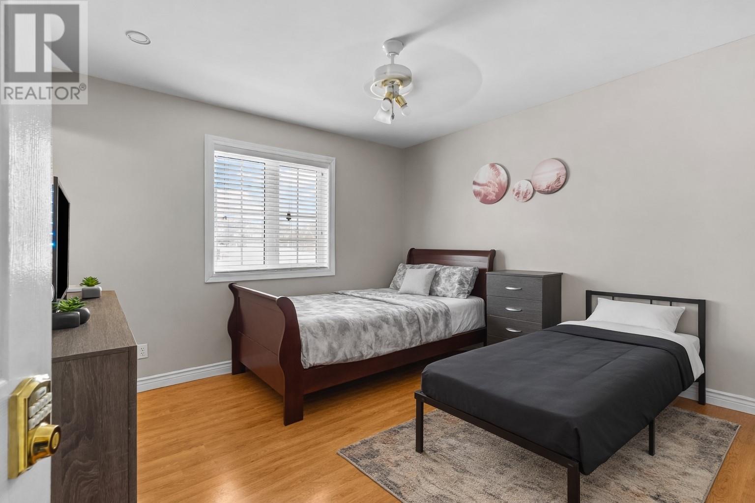 Lorem Ipsum Dolor, St.john's, Newfoundland & Labrador  A1G  - Photo 10 - DEMO29461387