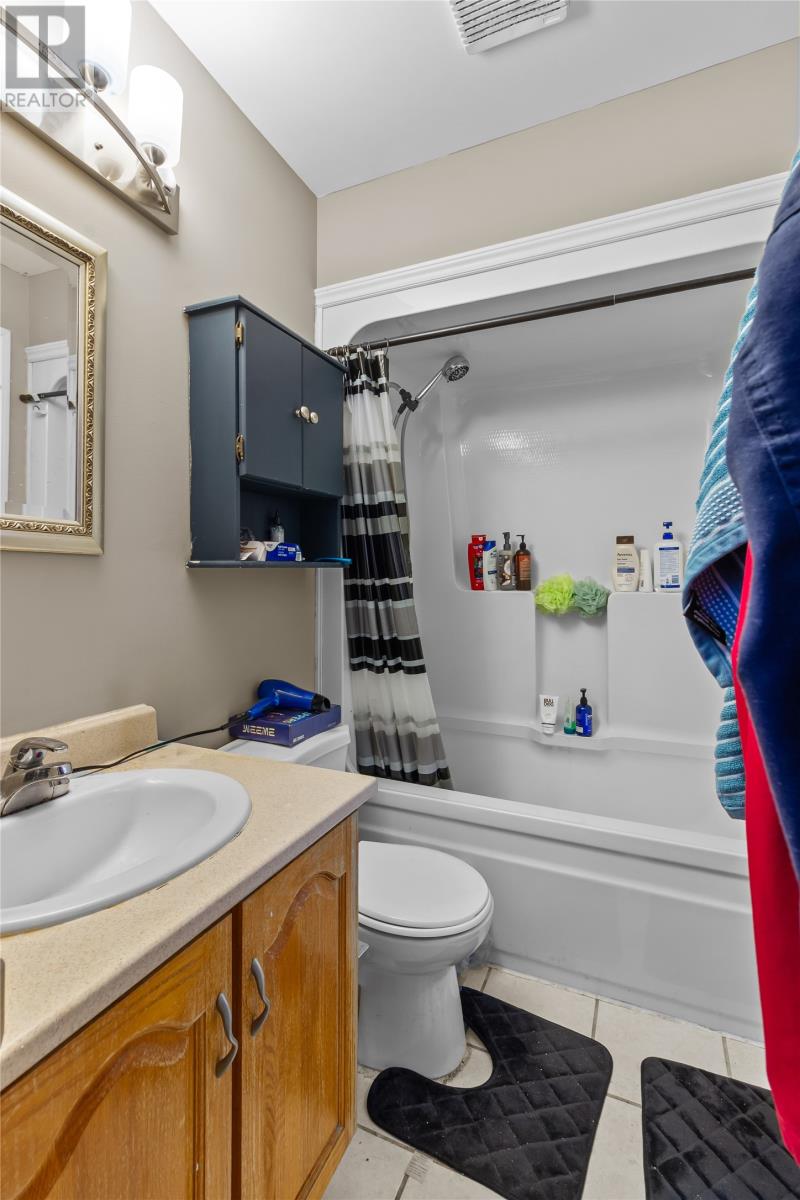 Lorem Ipsum Dolor, St.john's, Newfoundland & Labrador  A1G  - Photo 11 - DEMO29461387