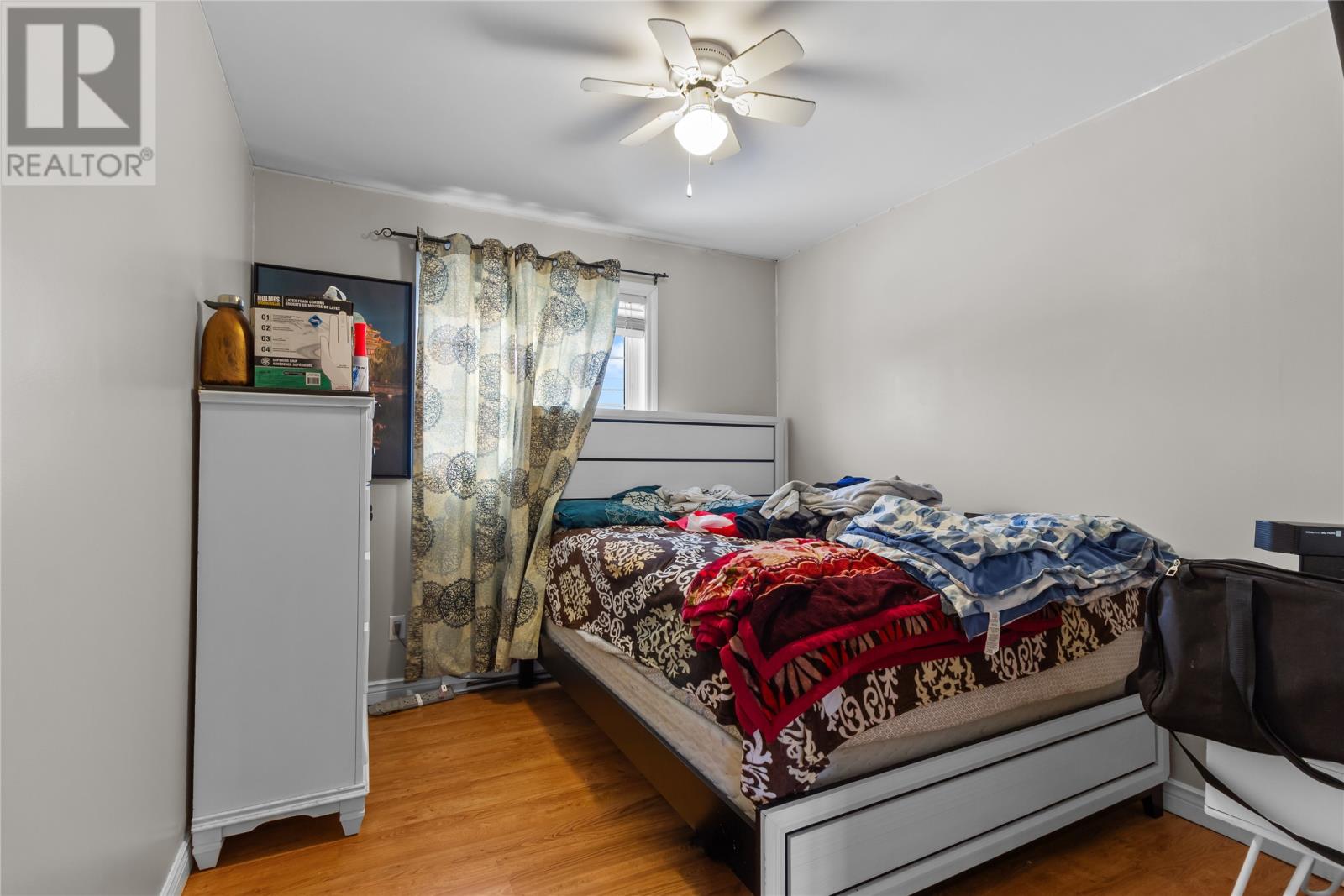 Lorem Ipsum Dolor, St.john's, Newfoundland & Labrador  A1G  - Photo 12 - DEMO29461387