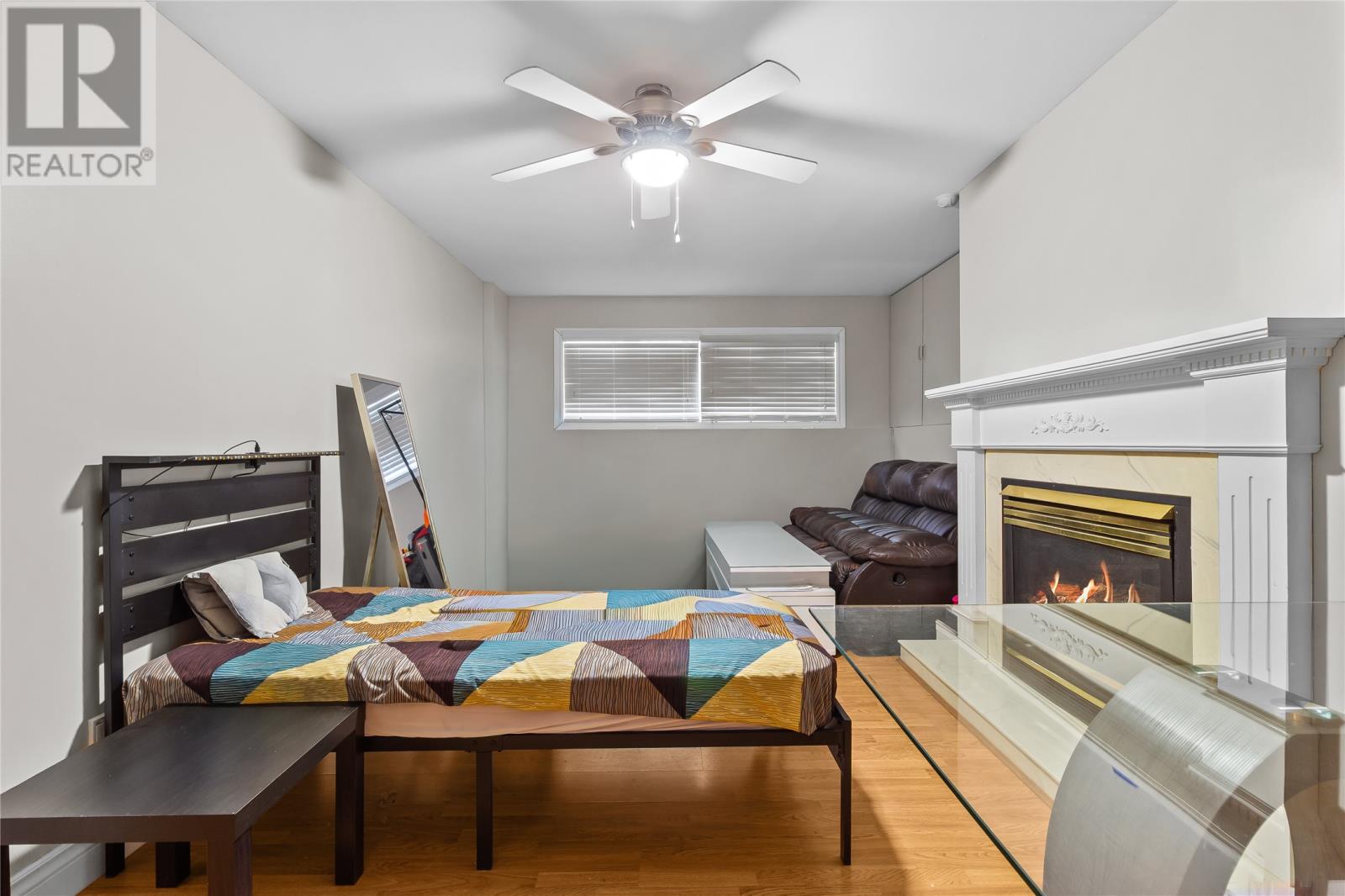 Lorem Ipsum Dolor, St.john's, Newfoundland & Labrador  A1G  - Photo 13 - DEMO29461387