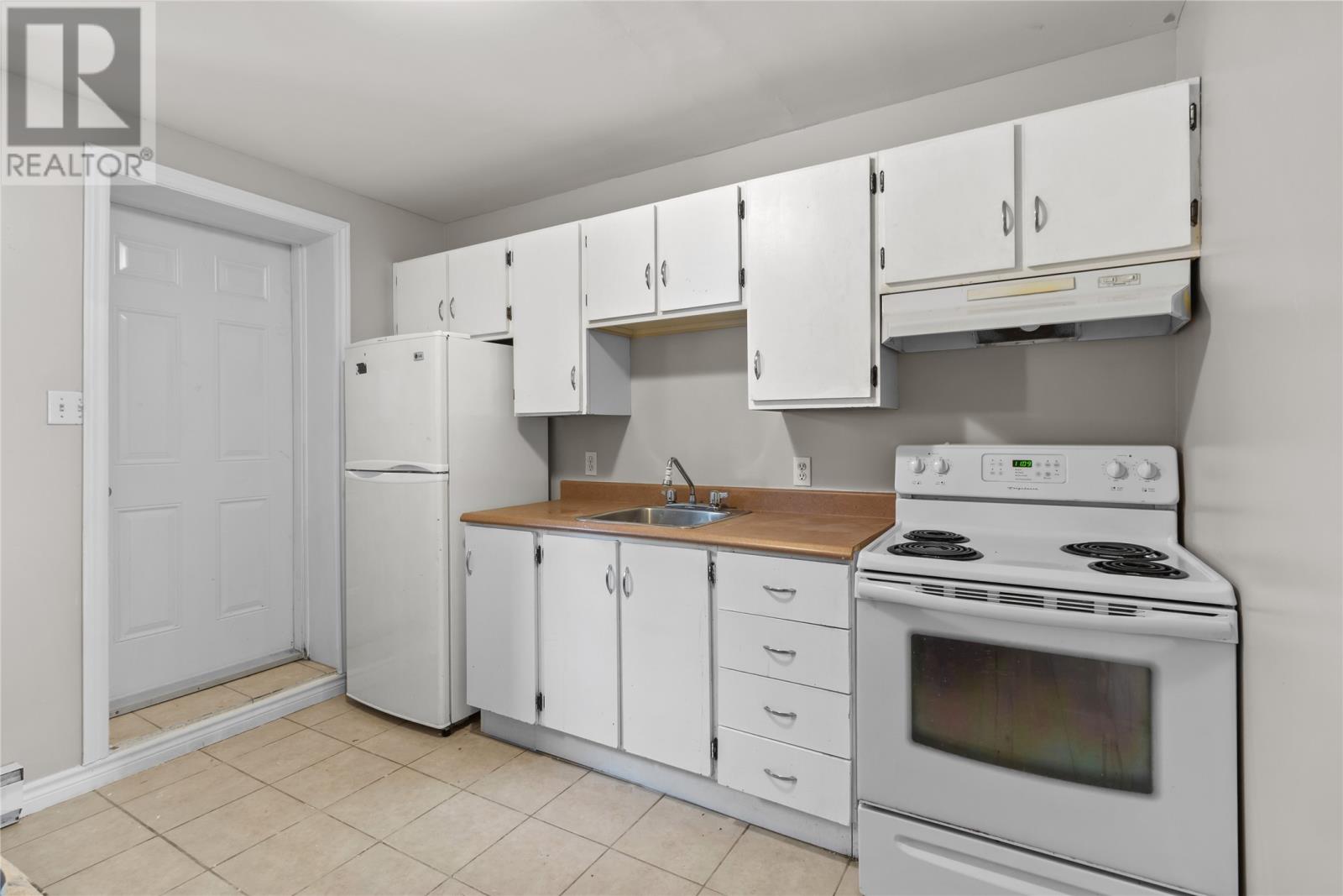 Lorem Ipsum Dolor, St.john's, Newfoundland & Labrador  A1G  - Photo 14 - DEMO29461387