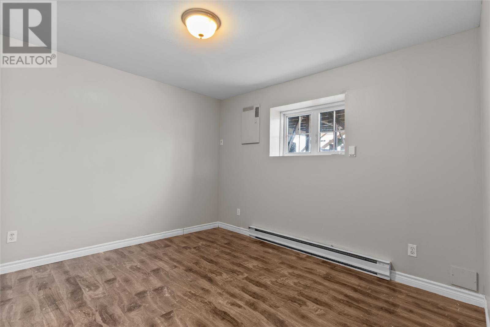 Lorem Ipsum Dolor, St.john's, Newfoundland & Labrador  A1G  - Photo 15 - DEMO29461387