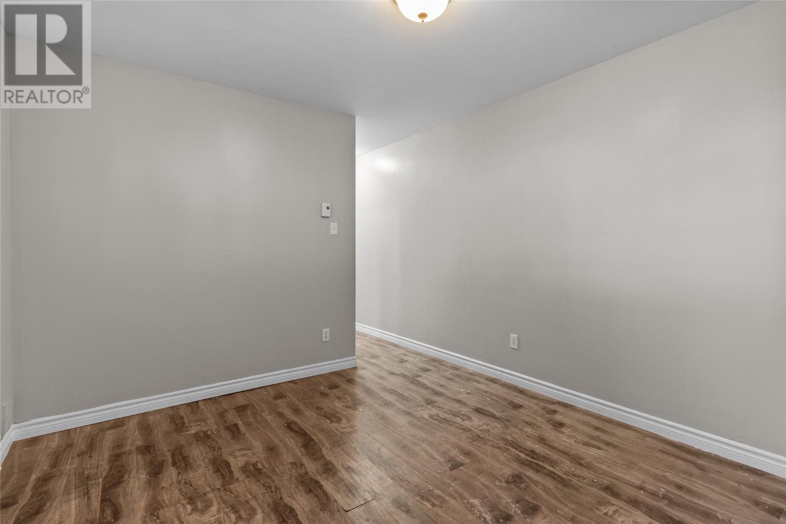 Lorem Ipsum Dolor, St.john's, Newfoundland & Labrador  A1G  - Photo 16 - DEMO29461387