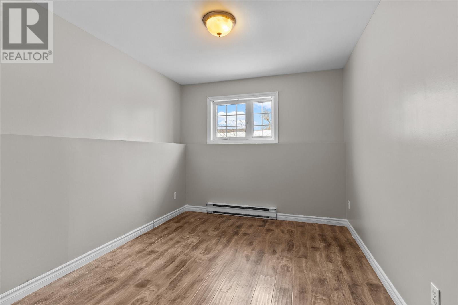 Lorem Ipsum Dolor, St.john's, Newfoundland & Labrador  A1G  - Photo 17 - DEMO29461387