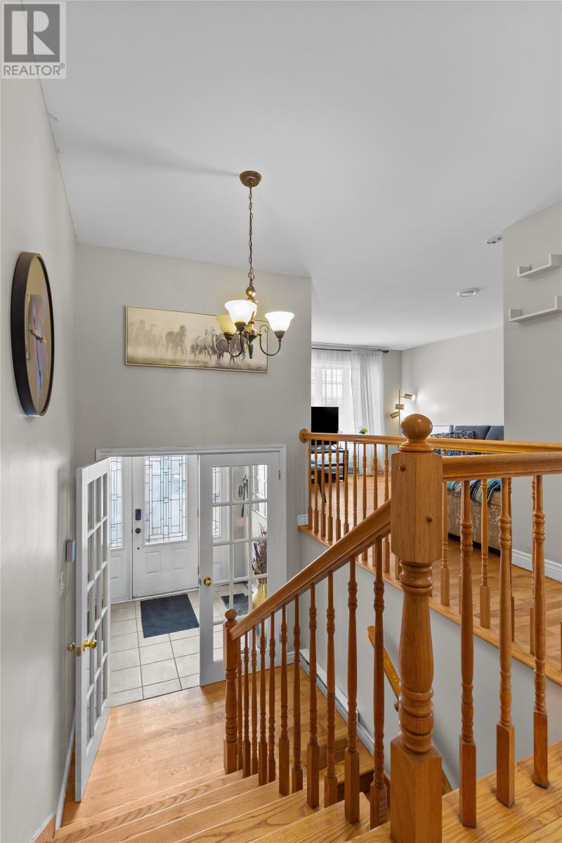 Lorem Ipsum Dolor, St.john's, Newfoundland & Labrador  A1G  - Photo 2 - DEMO29461387